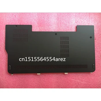 Nuevo y Original de la portátil Lenovo ThinkPad E320 E325 Memoria de la tapa de la Cubierta de la Base/tapa de la parte Inferior 04W2196