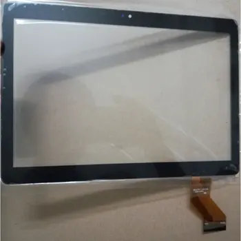 Nueva Sustitución de pantalla táctil De 10 pulgadas Tablet MGLCTP-101446-10617FPC panel Táctil Digitalizador Vidrio Sensor de