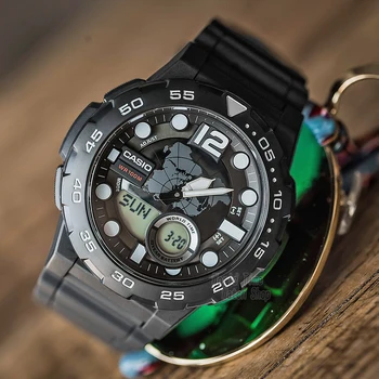 Reloj Casio G Shock venta reloj de la parte superior de los hombres de lujo conjunto de LED militar reloj digital del deporte de 100m Impermeable del cuarzo de los hombres reloj de relogio