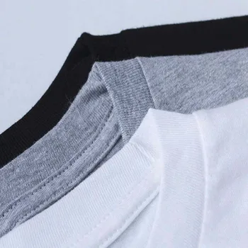De Nuevo El Sueño De La Banda Mens T-Shirt Negro Talla S-Xxl Más Allá De La Condenación Eléctrica, Asistente De Kyuss Harajuku De La Camiseta