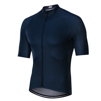 La mejor Calidad SDIG Escalador jersey de Ciclismo para los Mejores de Italia MITI de la tela de jersey de ciclismo primera calidad en color blanco caballero de los ciclistas