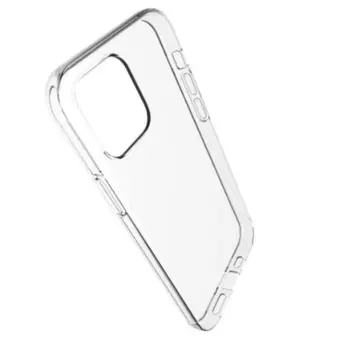 Funda de silicona Para el iPhone iPhone 12 12 Pro Cubierta de Silicona Líquida de los Casos Para el iPhone 12 mini Iphone 12 Pro Max