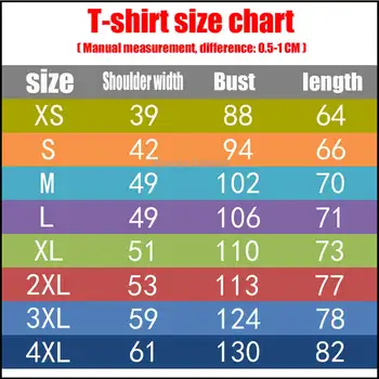 Merlin T-Shirt 2019 Personaje de la Tv Cartel de la Camiseta de Arthur Impreso para Hombre de Algodón de la Camiseta de la Vendimia Masculina Ropa para Hombres Más Tamaño Tops Camisetas