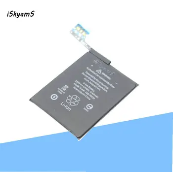ISkyamS 5pcs/lot 1043mAh A1641 Reemplazo del Li-Polímero de la Batería Para el Ipod touch 6ta Generación 6 Gen 6g