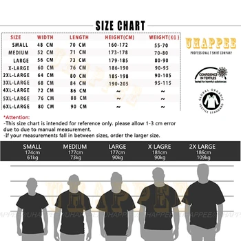 La novedad Fresco Spartan Gráfico de Máscara Camisetas Blancas de Manga Corta Para los Hombres 3XL Negro T-shirt