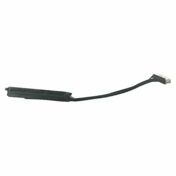 Discos duros portátiles Cable para Samsung RF410 RF510 RF511 RF710 RF712 BA39-01106B