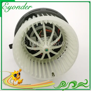 A/C AC Aire Acondicionado Ventilador del Motor para MERCEDES-BENZ Axor ATEGO 0038300108 38300108 A0038300108