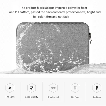 Nueva bolsa para Portátil Para APPle MacBook Pro 13 A2228 A2251 2020 modelo de Mezclilla Suave bolsa para Mac nuevo Aire A2179 2019 Pro 13 cubierta