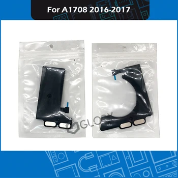 Portátil A1708 Altavoz Para Macbook Pro 13