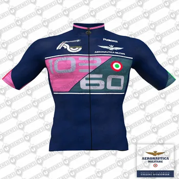 Rosti 2020 Nuevo verano hombre superior equipo de pro cycling jersey conjunto de ropa ciclismo hombre pantalones cortos babero bicicleta traje de competición de MTB kit de ropa