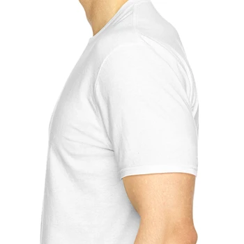 Kraken Pulpo atacar Velero impreso t-shirt homme de verano de manga corta camiseta de los hombres blanca hipster casual camiseta unisex