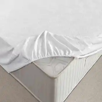 Impermeable sábanas con elástico 