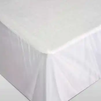 Impermeable sábanas con elástico 