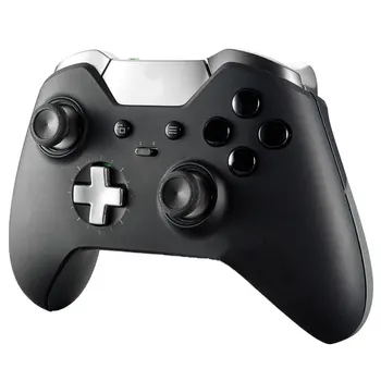 Joystick analógico thumbStick Agarre Tapas de Mando Magnético Dapd Piezas de Repuesto para Xbox Elite de 3,5 mm Controlador