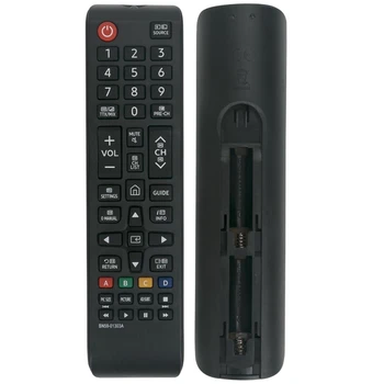 BN59-01303A Reemplazado Control Remoto para Samsung UHD TV UE43NU7170 UE40NU7199 UE50NU7095