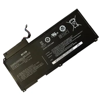 7XINbox 11.1 V 61wh Original AA-PN3NC6F AA-PN3VC6B Portátil Batería Para SAMSUNG NP-SF310 NP-SF410 NP-SF510 SF310 SF410 SF510
