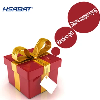 HSABAT 3200mAh de la Batería para EB464358VU Samsung Galaxy Y Duos S6102 Mini 2 S5830 S6500 S6802 Galaxy Ace Plus S7500 S7508