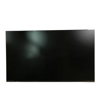 LM238WF2 SSK3 Pantalla LCD de Pantalla para HP 24-1052WCN Todos en un monitor LM238WF2-SSK3 LM238WF2(SS)(K3)