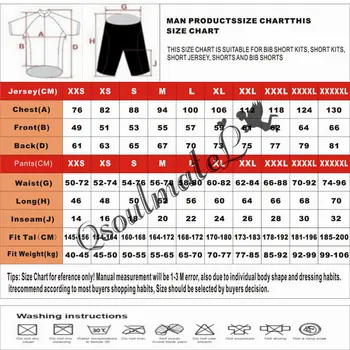 2021 Nuevo equipo androni Ciclismo Ropa Pro Team Jersey ropa Deportiva Pantalones de Bicicleta Ropa Ciclismo para Hombre 9D GEL de Verano de Bicicletas Maillot Cortos