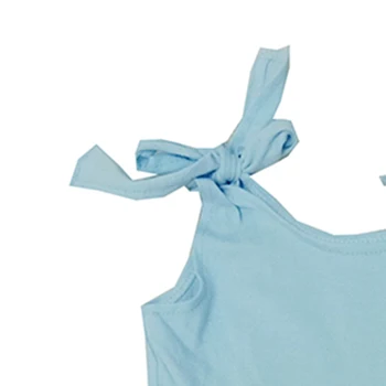 RTS de las niñas de bebé de verano corto establece en stock hoteles de 2 piezas algodón trajes de bebé, boutique de ropa deportiva niños, niñas traje de ropa