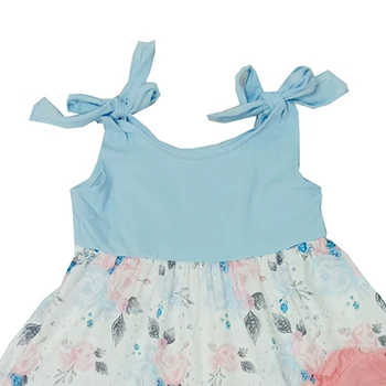 RTS de las niñas de bebé de verano corto establece en stock hoteles de 2 piezas algodón trajes de bebé, boutique de ropa deportiva niños, niñas traje de ropa