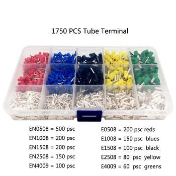 Pelacables tubo terminal de alicates kit de cable de las herramientas de fijación multifuncional automático peeling alicates AWG23-10 0.25-6.0mm2