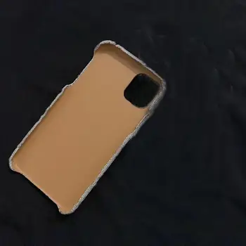 De lujo Diseñador Mobile Caso de la contraportada para iPhone11 iphone12 Pro Max 7g 8g Plus X XS Moda de Grandes marcas de Celular Proteger Shell