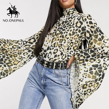 NO.ONEPAUL 2020 femenino de la correa de lujo de la marca femenina de la nueva correa de la cadena de punk estilo de la moda hebilla de jeans decoración