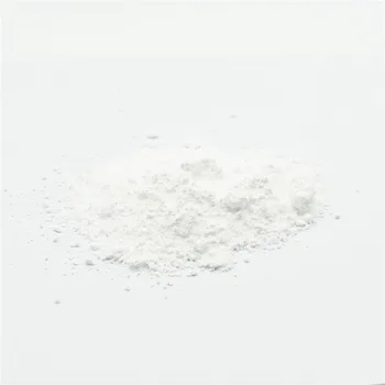 500 gramos de Termoplástico de Poliuretano TPU Polvo Adhesivo Hot-Melt en Polvo 100 / 200 / 500 Malla