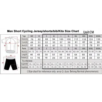 Wilier jersey de ciclismo traje de manga corta jersey, pantalones cortos babero conjunto de ropa ciclismo hombres roadbike ropa ciclismo mtb uniforme de verano