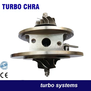 BV39 Turbo chra núcleo 54399700070 1441100Q0F 54399700030 para Renault Clio Megane Modus Scenic 1.5 DCI DE 1,5 L Motor: K9K 78kw 04-