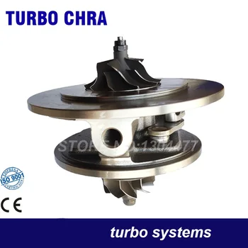 BV39 Turbo chra núcleo 54399700070 1441100Q0F 54399700030 para Renault Clio Megane Modus Scenic 1.5 DCI DE 1,5 L Motor: K9K 78kw 04-